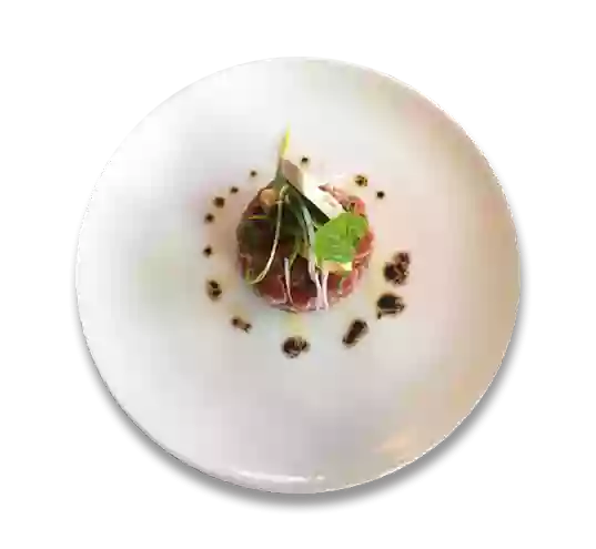 Le Restaurant - Le Riva - Palavas-les-Flots