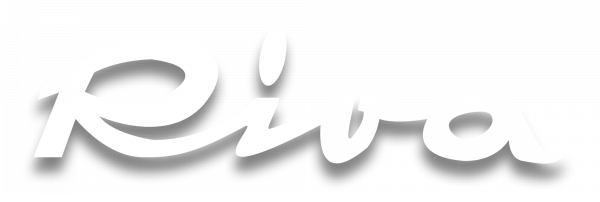 Logo Le Riva
